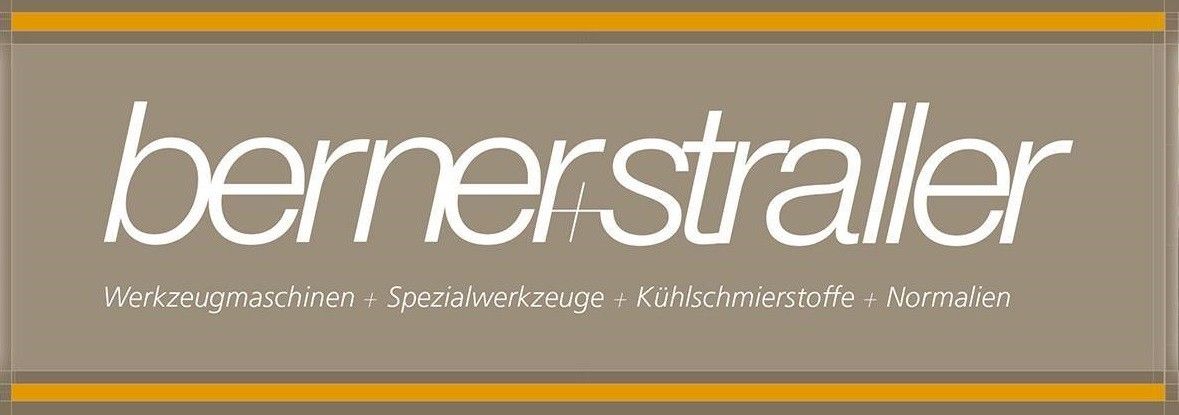 Referenzen/Berner
